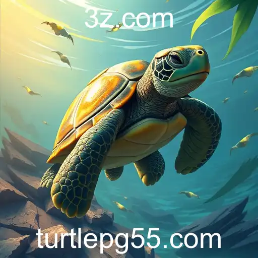 Tendências em Jogos Online para 2026