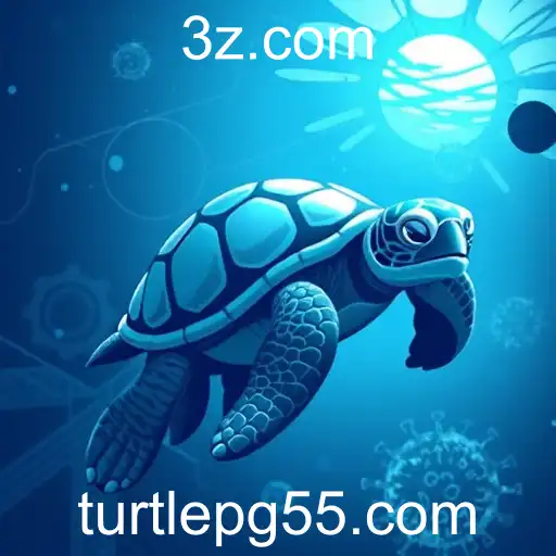 Impacto da Turtle PG no Cenário de Jogos Online em 2026
