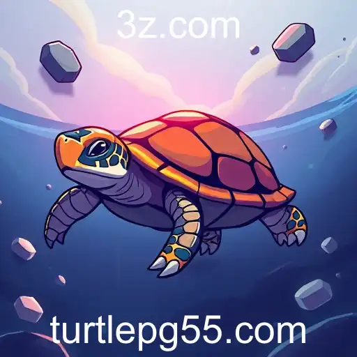 Turtle PG: Evolução e Tendências em 2026
