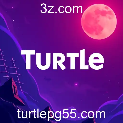 Crescimento da Plataforma Turtle PG no Brasil