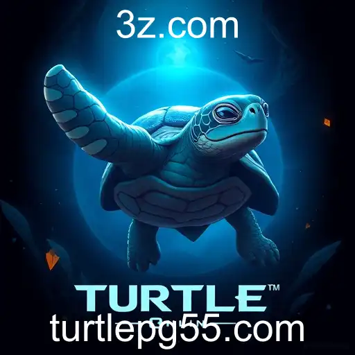 Novidades e Dinâmicas da Turtle PG em 2025