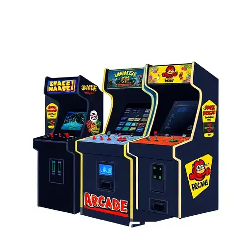 Turtle PG: Evolução dos Jogos na Era Digital