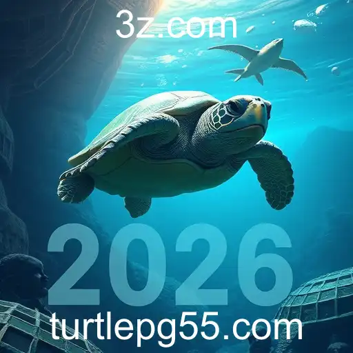 Inovações e Atualizações do Turtle PG em 2026
