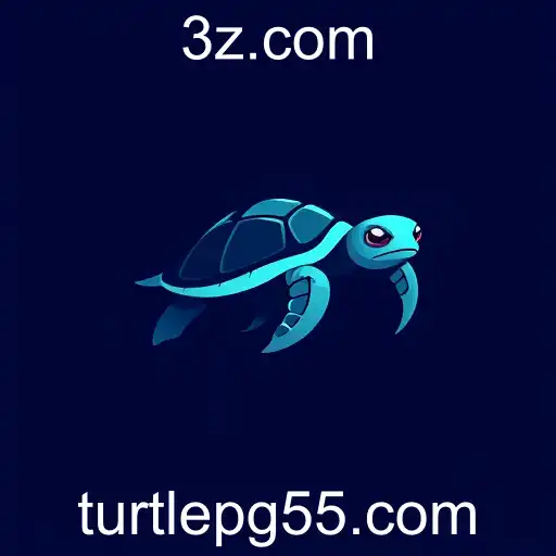 Inovações e Desafios da Plataforma de Jogos Turtle PG