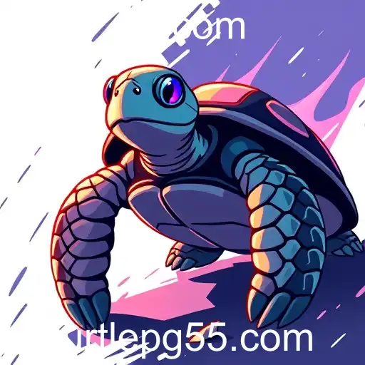 Inovações da Turtle PG Plataforma em 2026