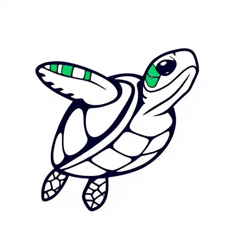 Inovações e Tendências da Turtle PG Plataforma em 2026