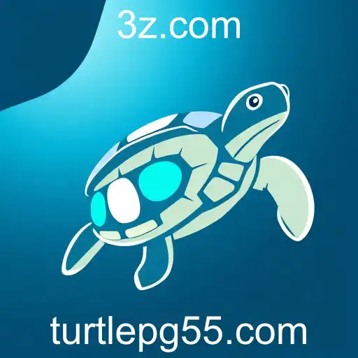 O Crescimento Relâmpago do Turtle PG Plataforma