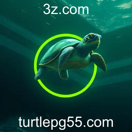 A Revolução dos Jogos Digitais: Turtle PG Plataforma Lidera em 2026