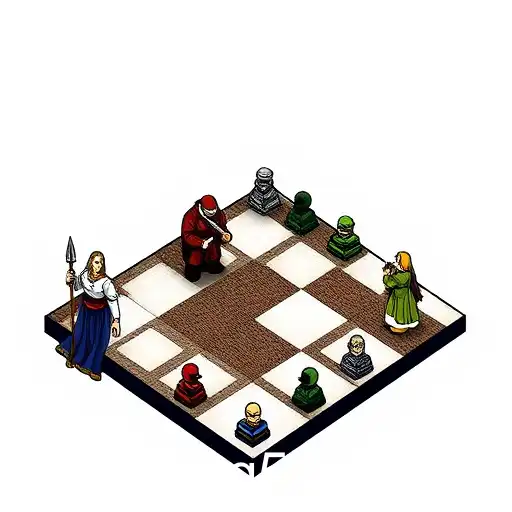 A Expansão do Turtle PG no Mundo dos Jogos