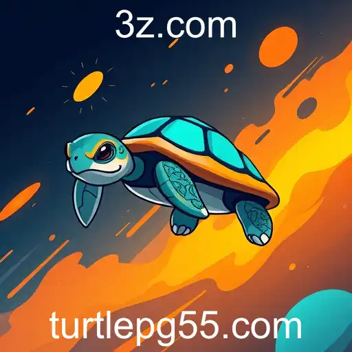 A Ascensão Surpreendente da Plataforma Turtle PG em 2026