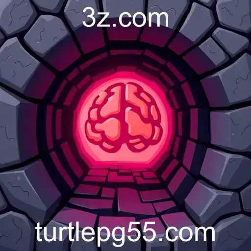 A Evolução Espetacular da Turtle PG Plataforma